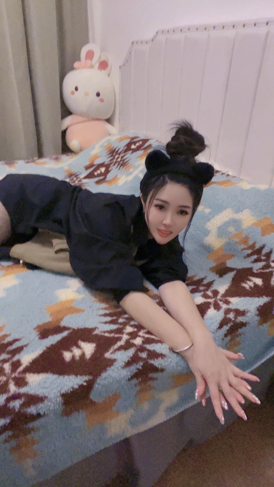 杭州上城区水多活好