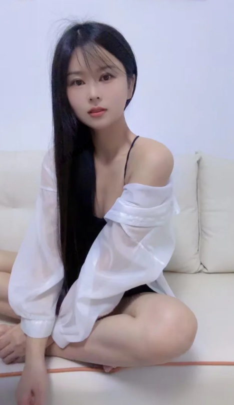 罗湖性价比女友感老师