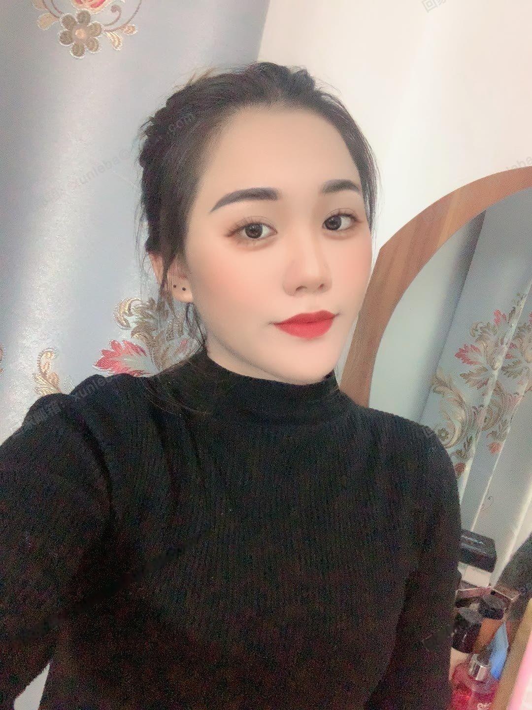 天河大奶骚婷婷