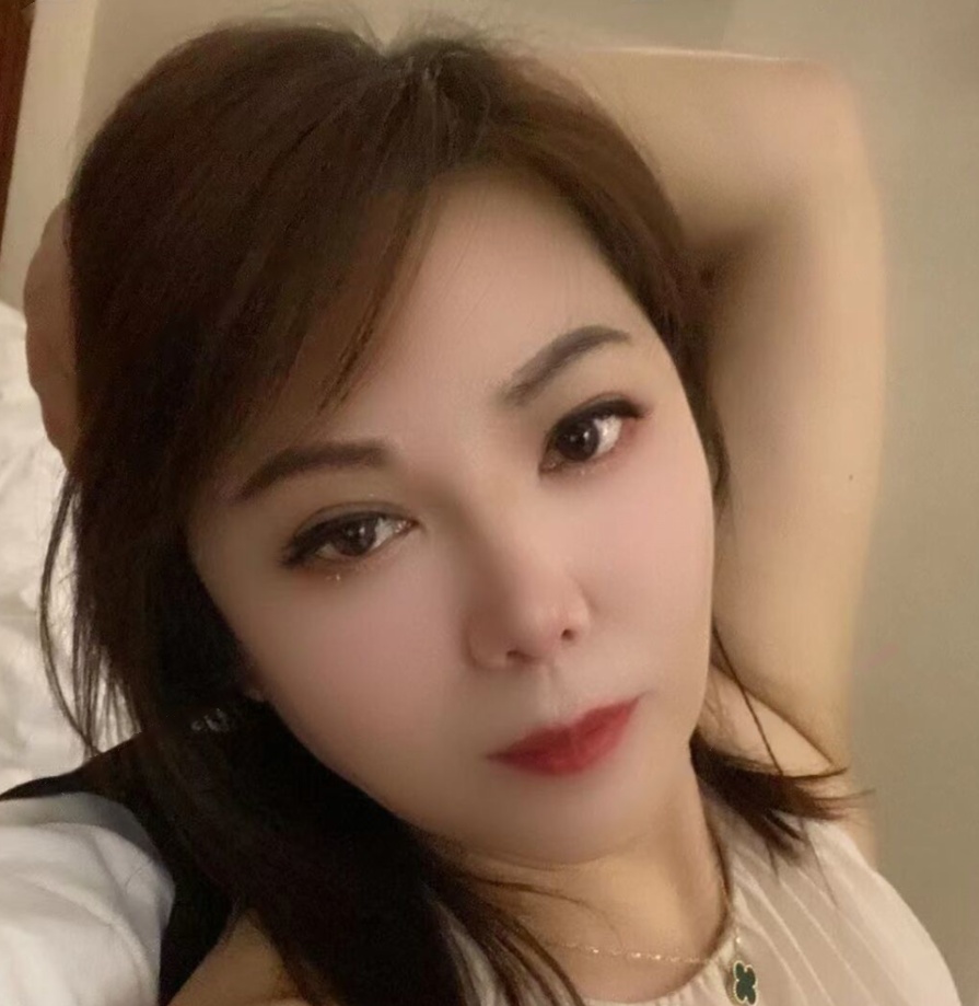 居家个人SPA体验