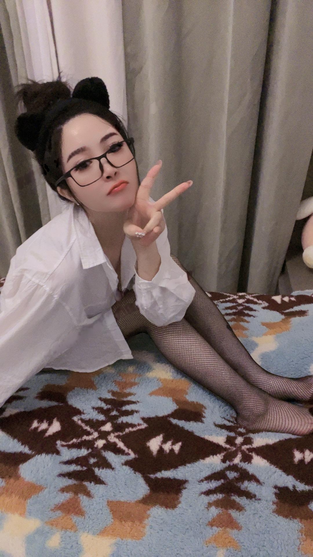 杭州上城区水多活好