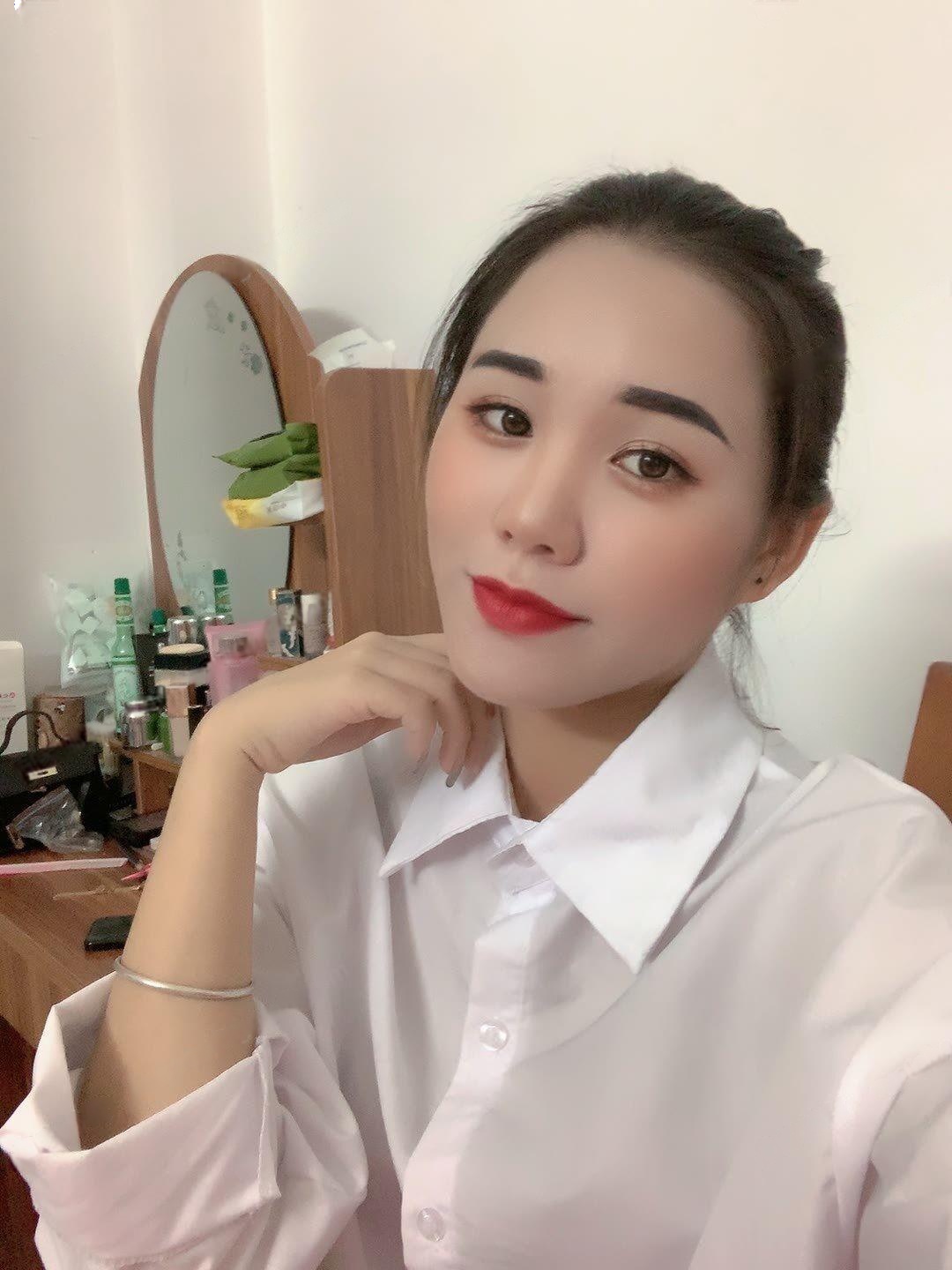 天河大奶骚婷婷