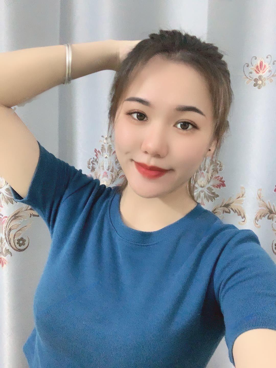 天河大奶骚婷婷