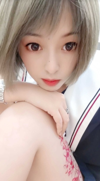 龙岗小骚妇悠悠