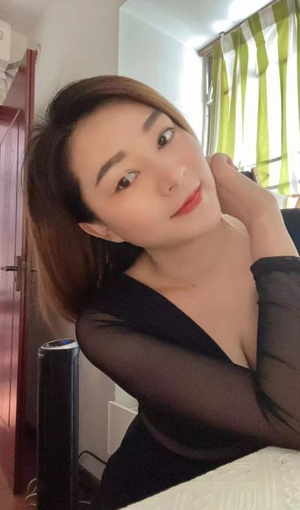 宝安区美艳少妇乐儿