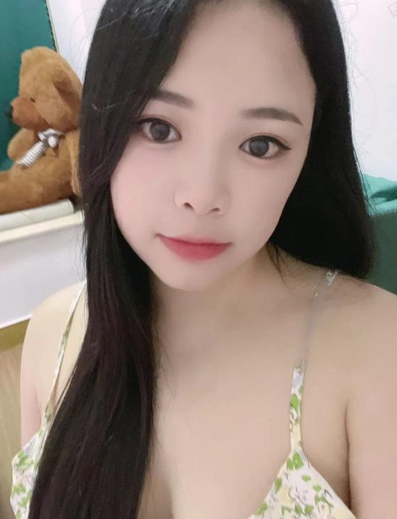南城粉粉