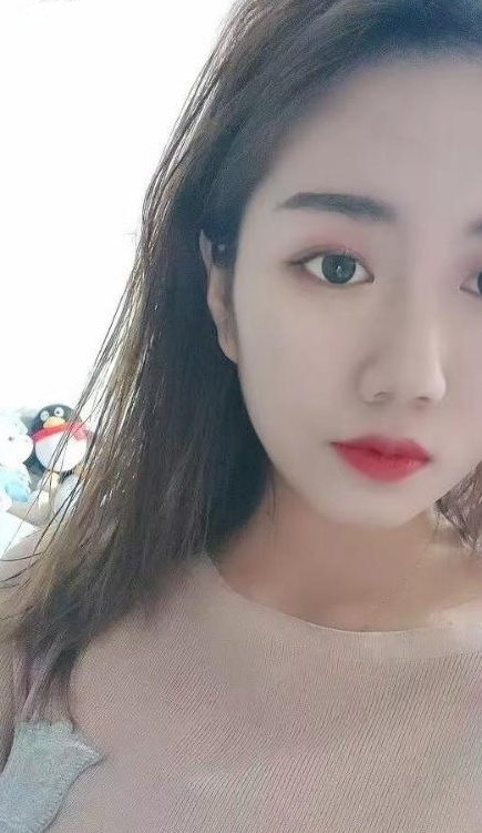 大丰青青
