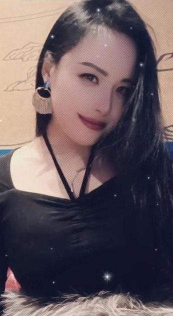 高个子骚熟女