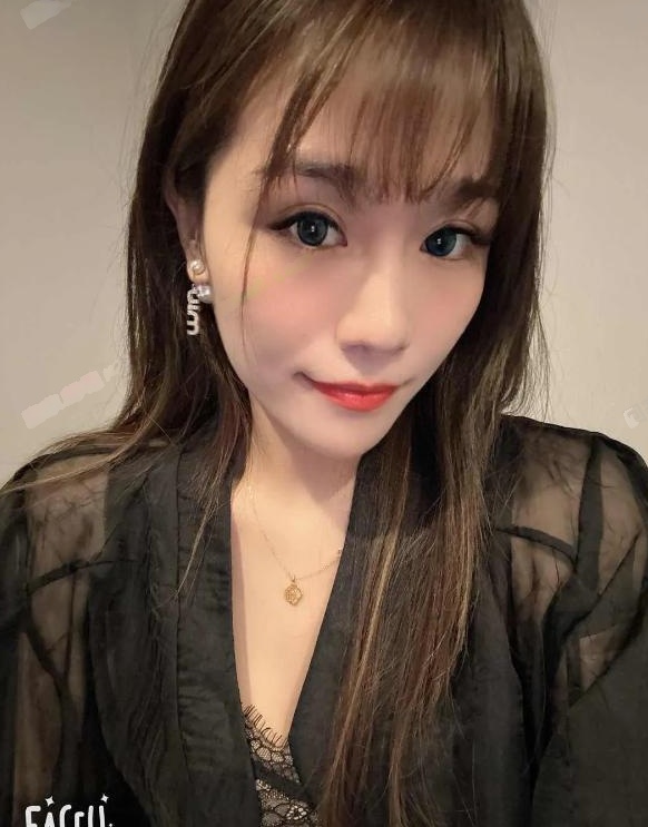雨花伊诺姐姐