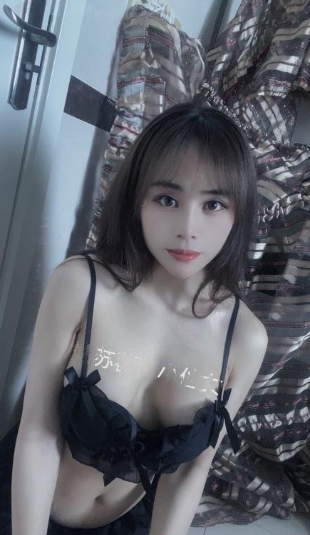 最爱姑苏小仙女