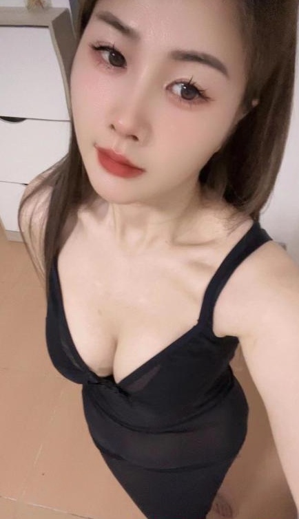 福永小骚货菲菲