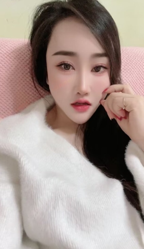 制服诱惑熟女少妇