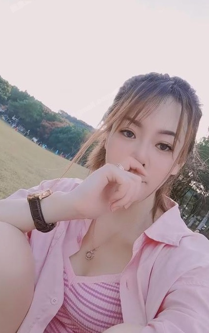 南湖姐姐锁锁