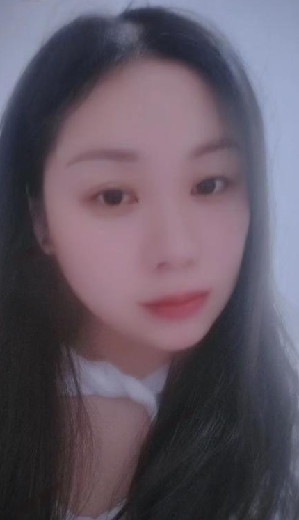 树木岭香香
