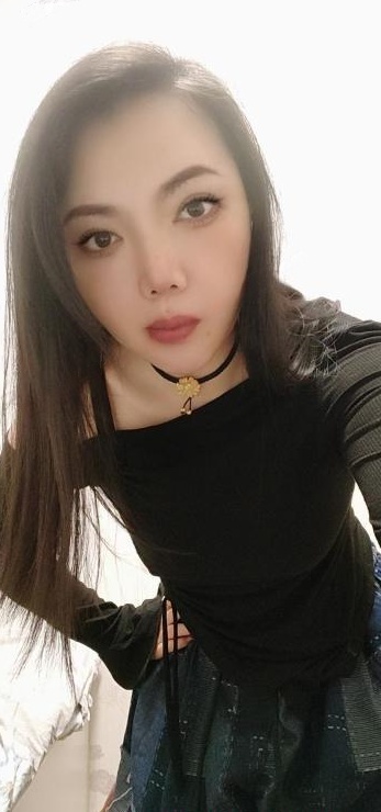武侯服务系少妇温雅