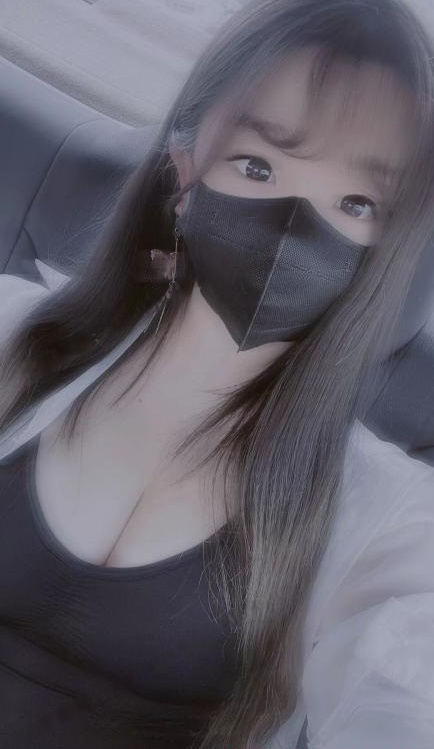 波霸美女媛媛