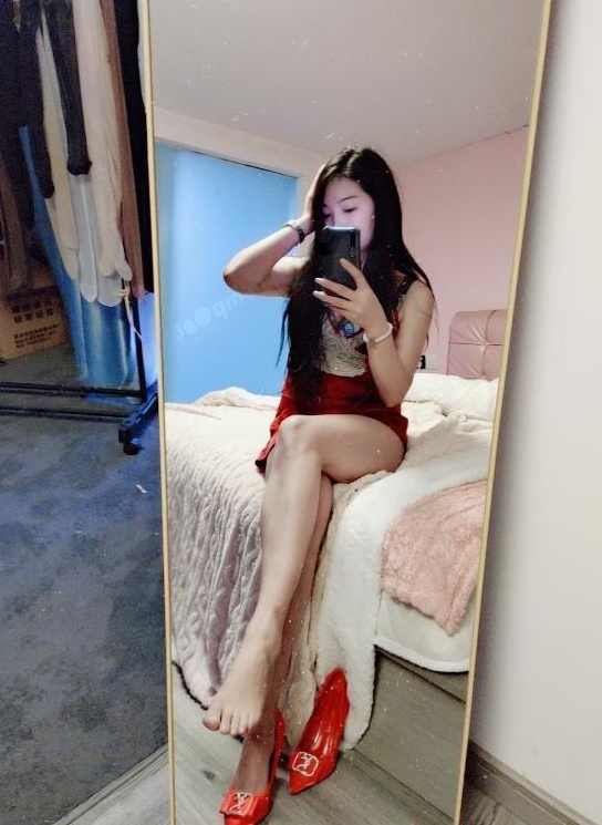 木渎长腿御姐