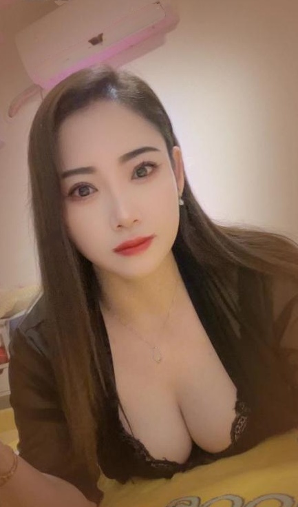 杨家湾小狐狸