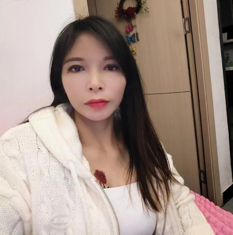 宝安性价比服务