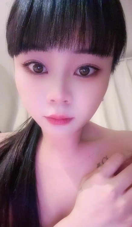 令人泻火的毒龙