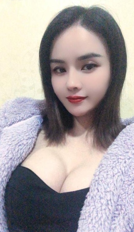 蜀山骚少妇胸大