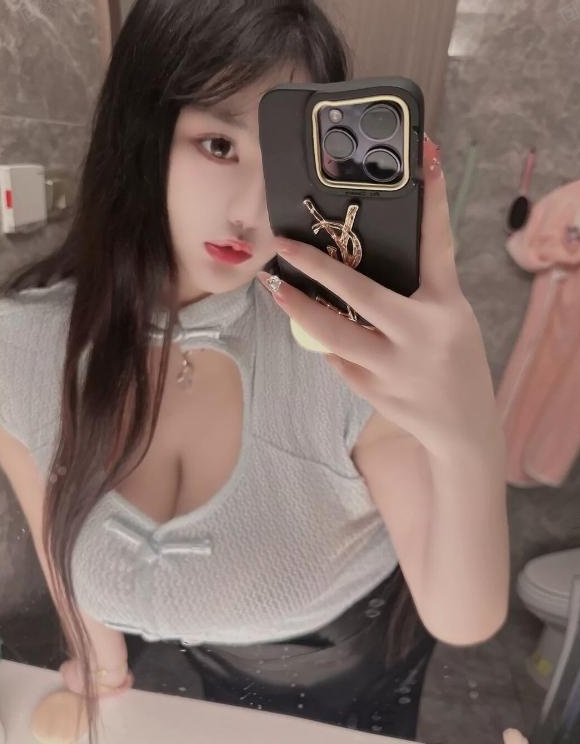 出击丰台D奶妹妹