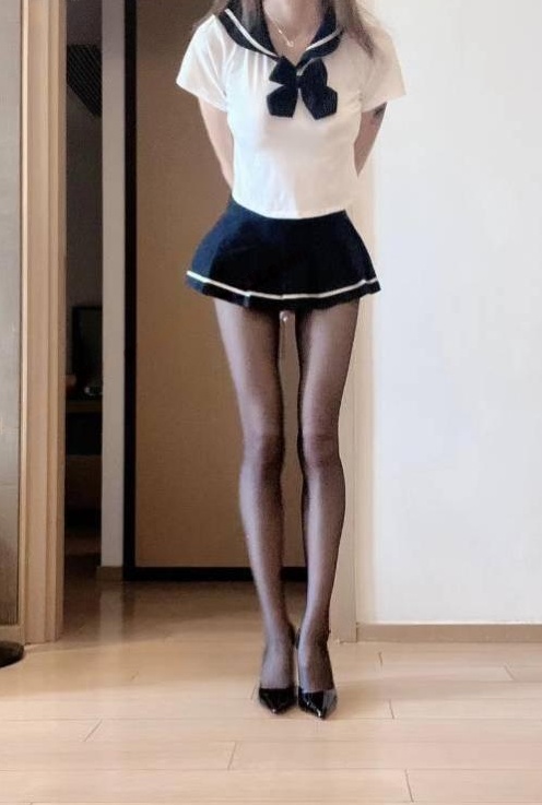 苏州园区瑶瑶