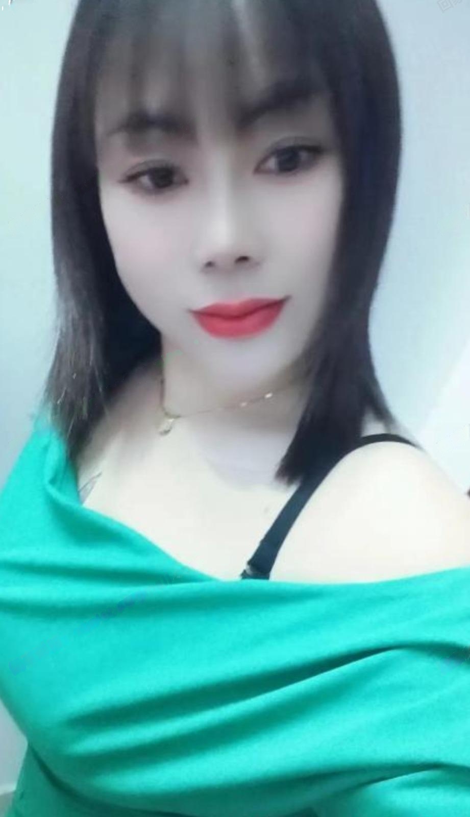 赤坎大奶少妇