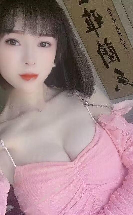 爽歪歪的一个重庆妹儿