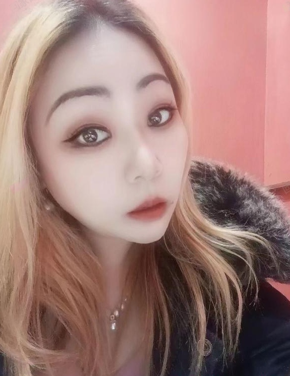 海珠温柔服务型小柔