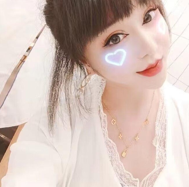 铁西小幽