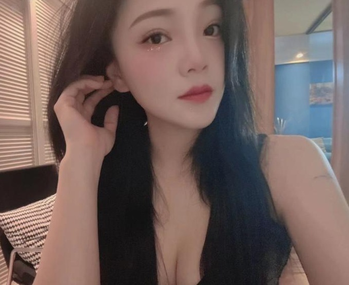 武侯区颜值妹儿