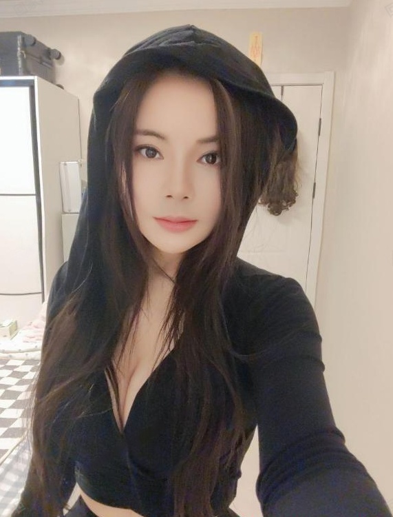 圣女骚冰冰