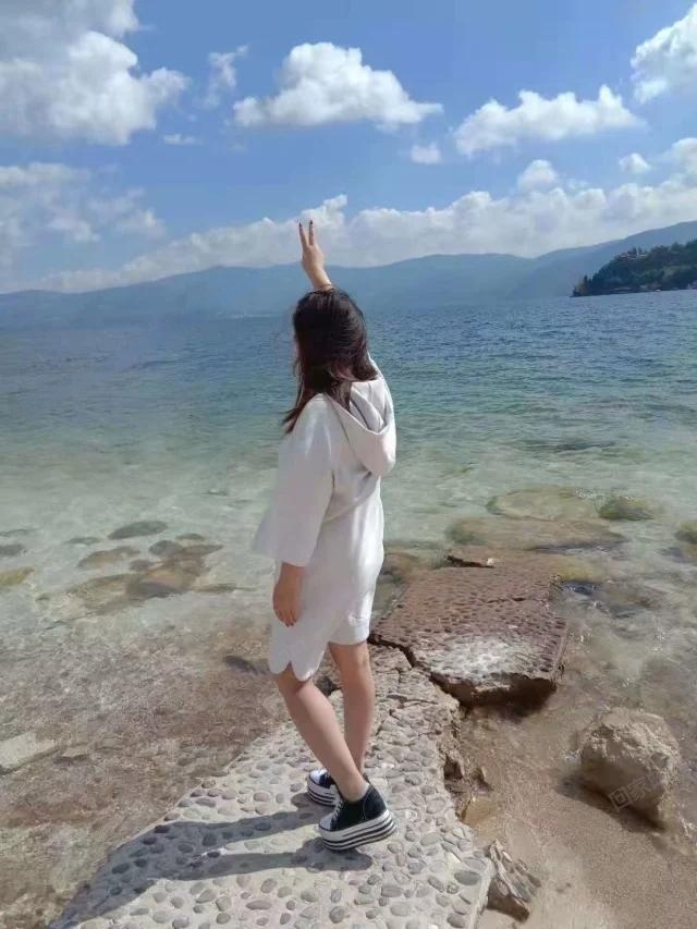焦作少妇