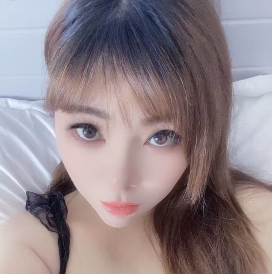 大奶美女
