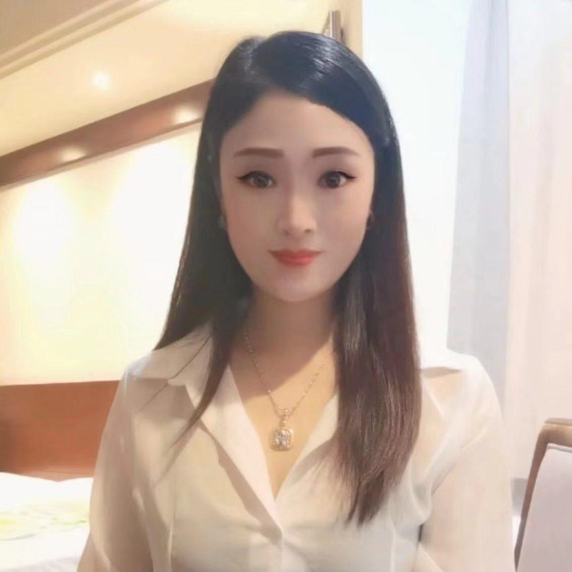 三亚体验东北少妇