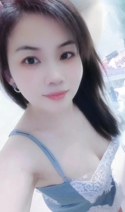 铁西少妇小柔