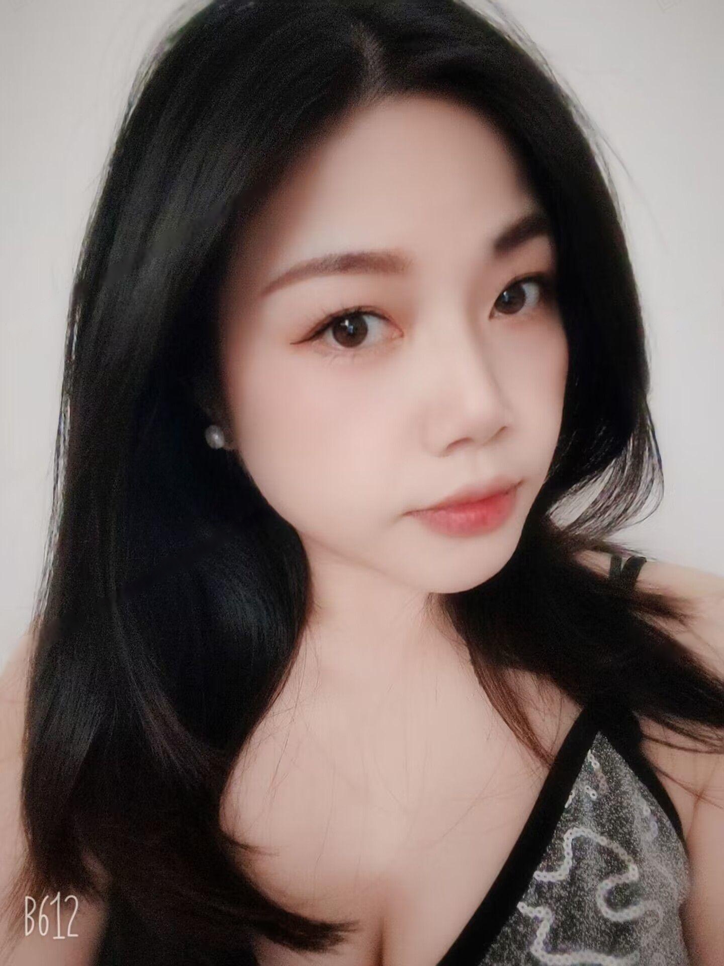 武汉南湖服务型小雪