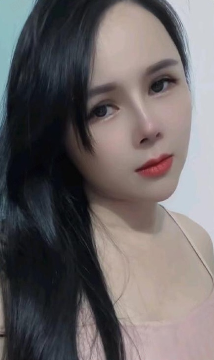 光明丰满大胸少妇