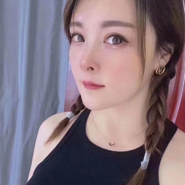 单身少妇兼职一线天