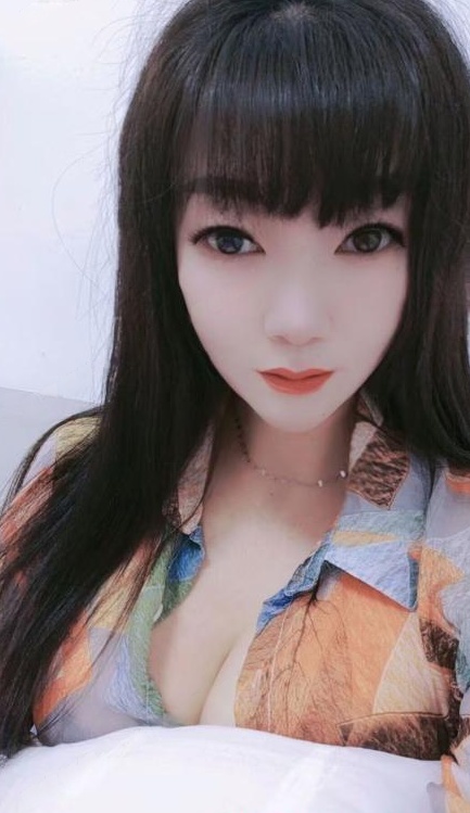 风骚胸大少妇活好