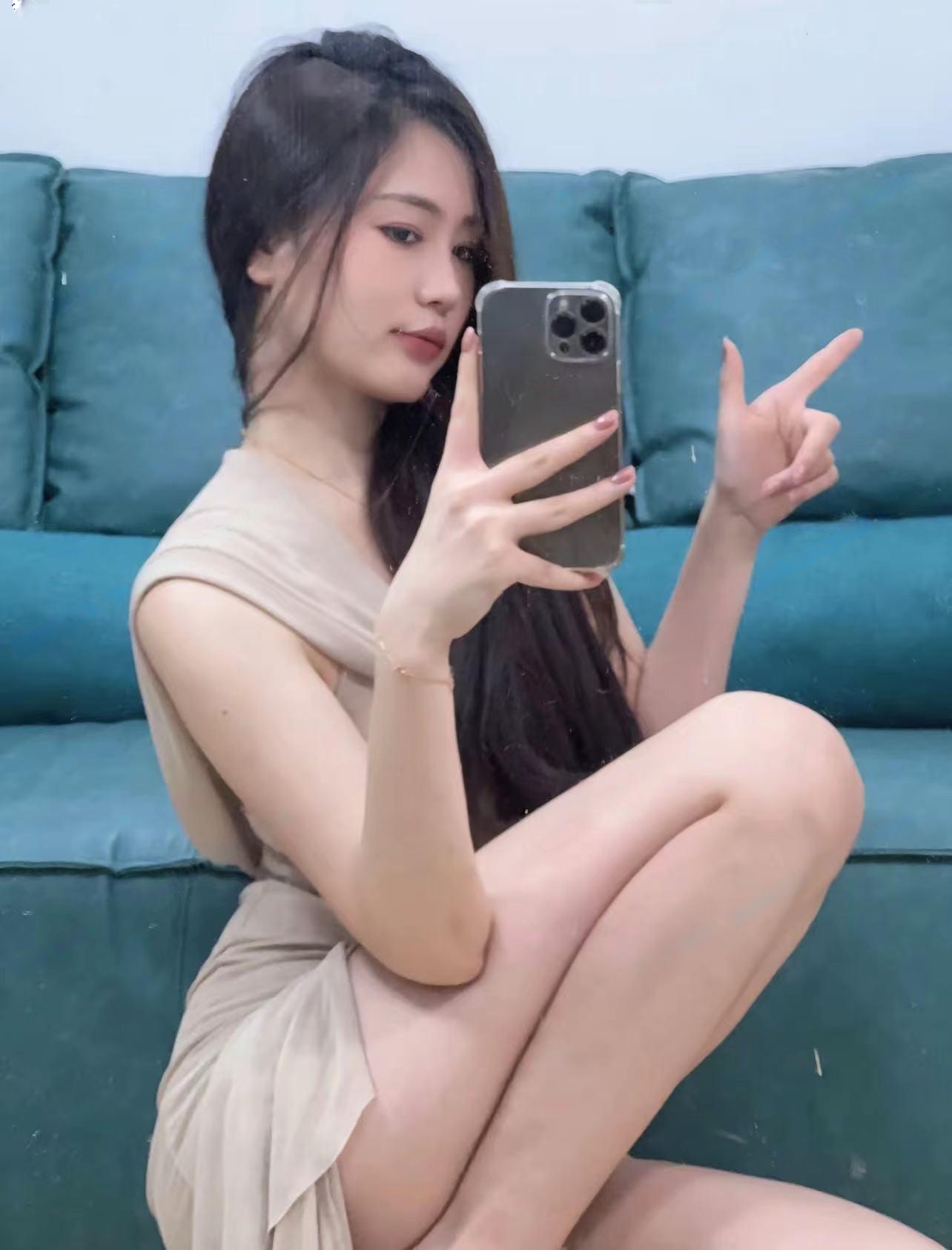南岗区长腿小爪爪