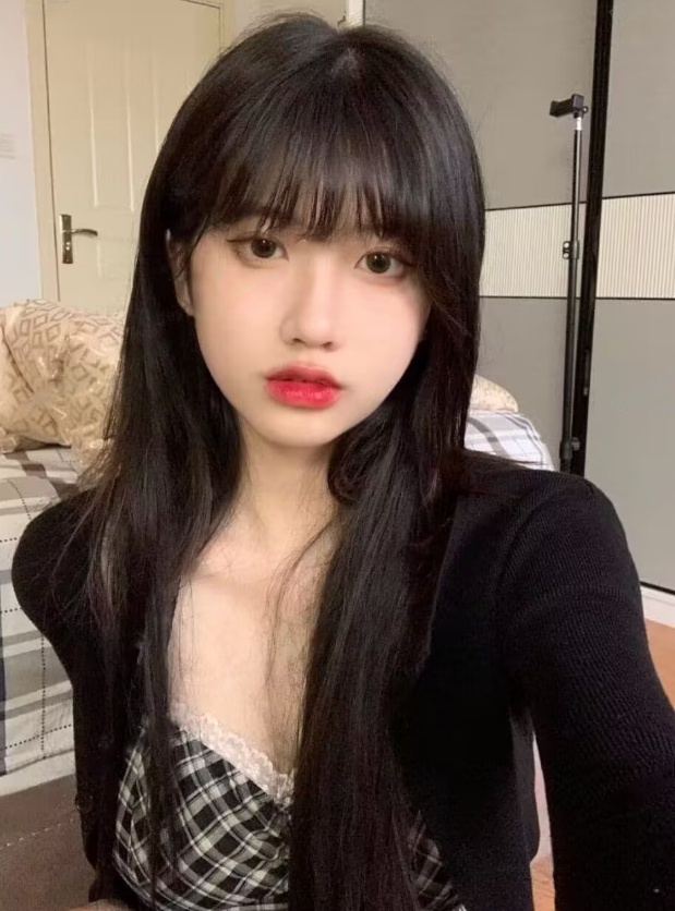 相城花花