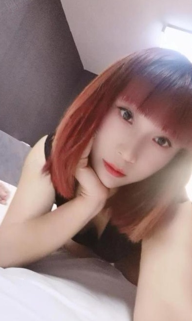 泻火楼凤