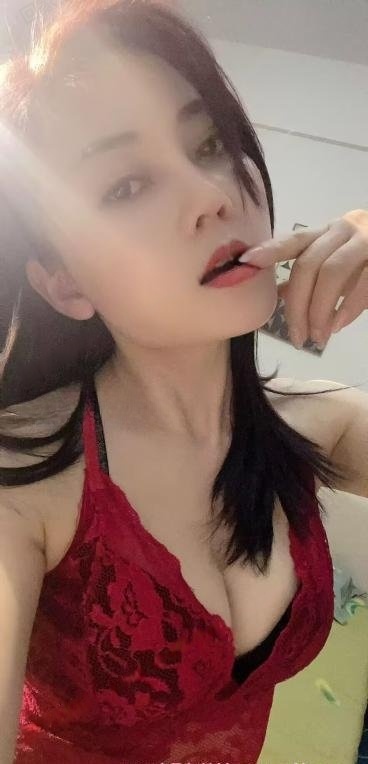 布吉美女每文