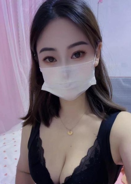 熟女乔乔