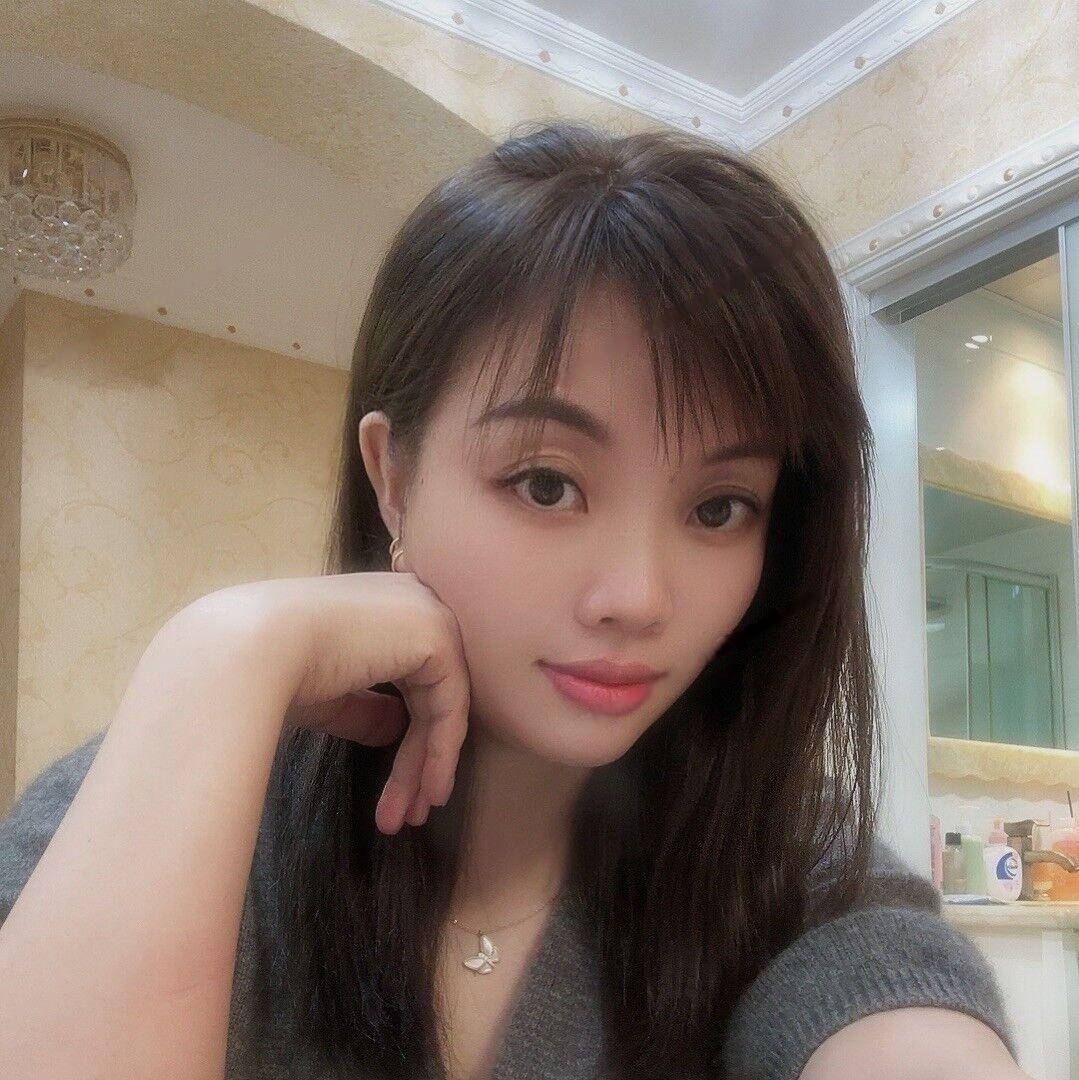 大奶桃奶香扑鼻