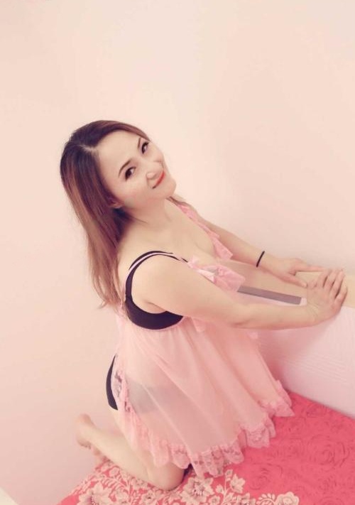 荔湾服务型方玲