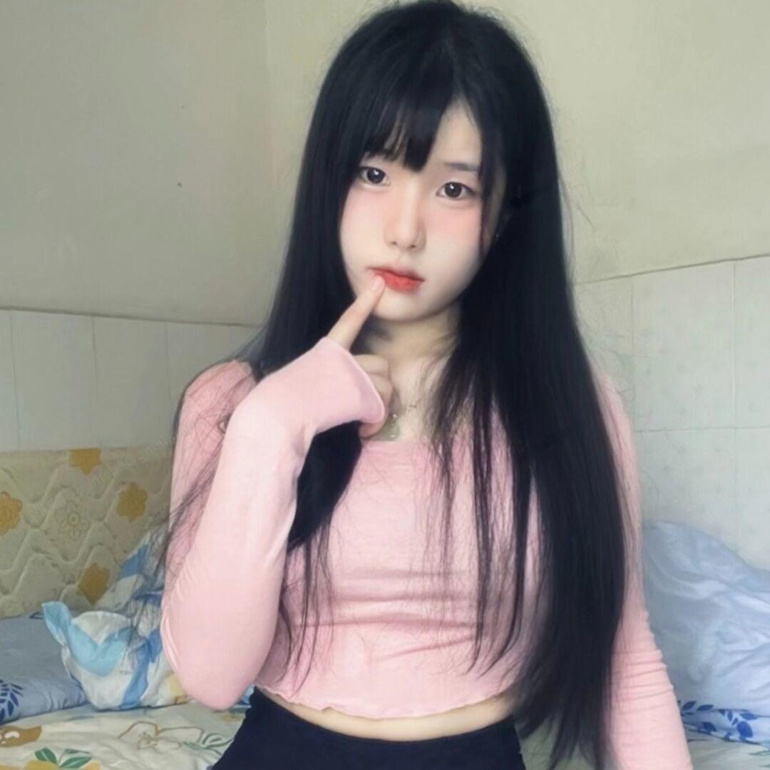 巨乳秀秀