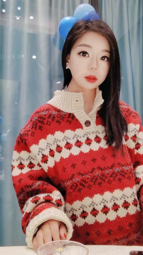 嘉禾望岗轻熟女